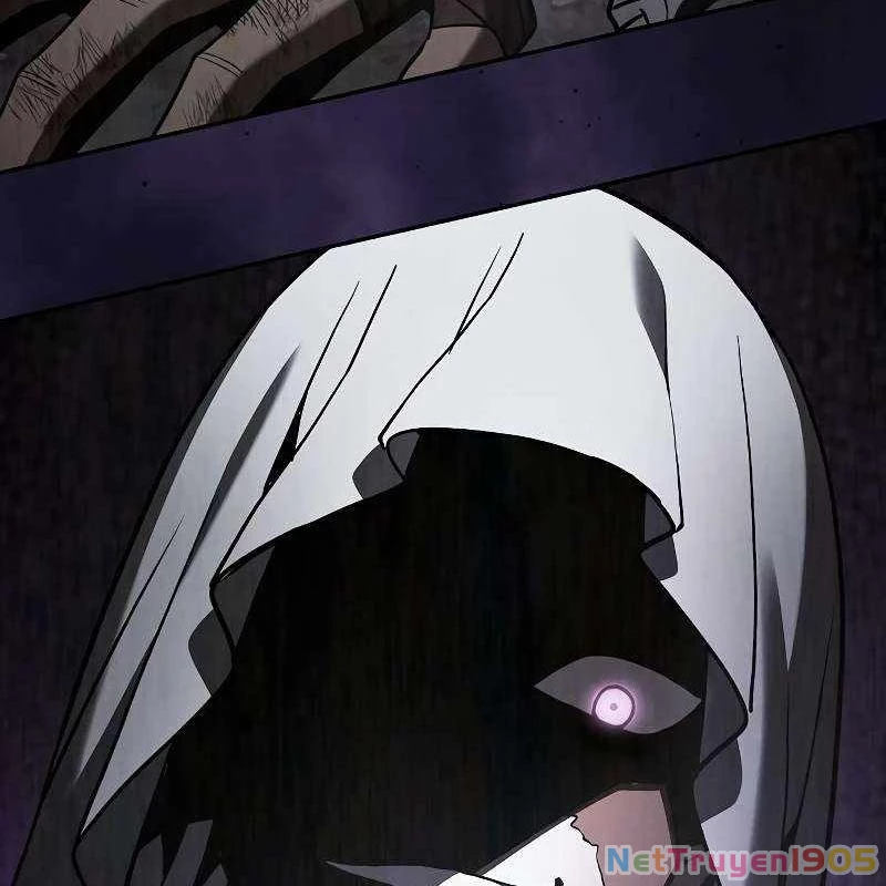 Kiếm Sĩ Thiên Tài Của Học Viện Chapter 110 - 113