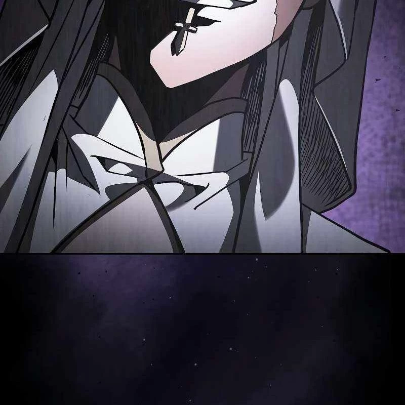 Kiếm Sĩ Thiên Tài Của Học Viện Chapter 110 - 114