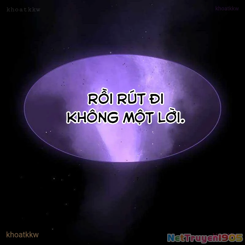 Kiếm Sĩ Thiên Tài Của Học Viện Chapter 110 - 115