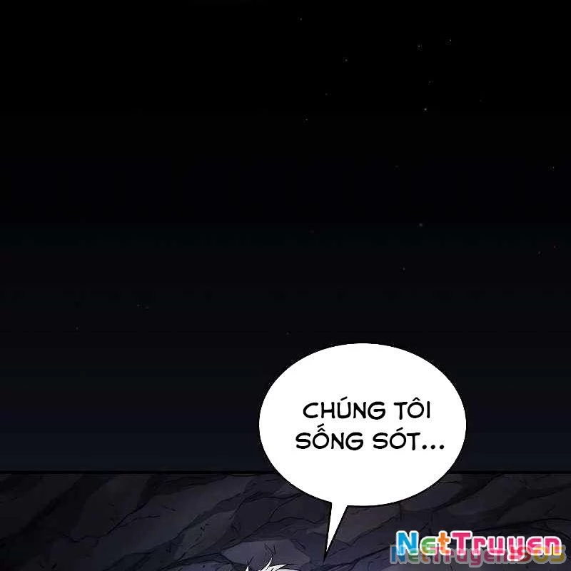 Kiếm Sĩ Thiên Tài Của Học Viện Chapter 110 - 116