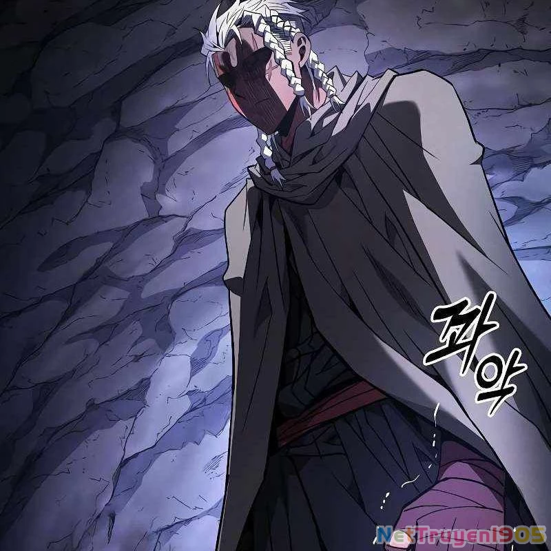 Kiếm Sĩ Thiên Tài Của Học Viện Chapter 110 - 117