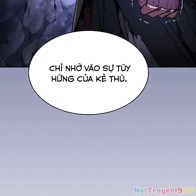 Kiếm Sĩ Thiên Tài Của Học Viện Chapter 110 - 118