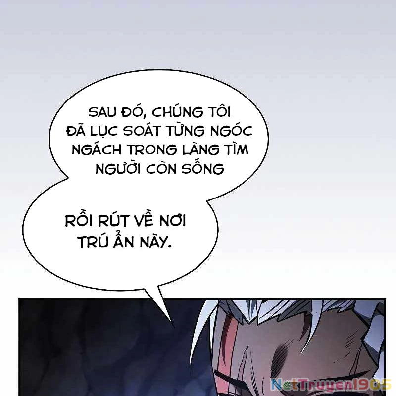 Kiếm Sĩ Thiên Tài Của Học Viện Chapter 110 - 119