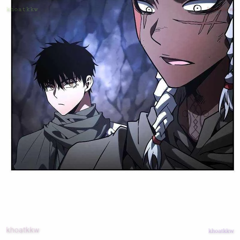 Kiếm Sĩ Thiên Tài Của Học Viện Chapter 110 - 120