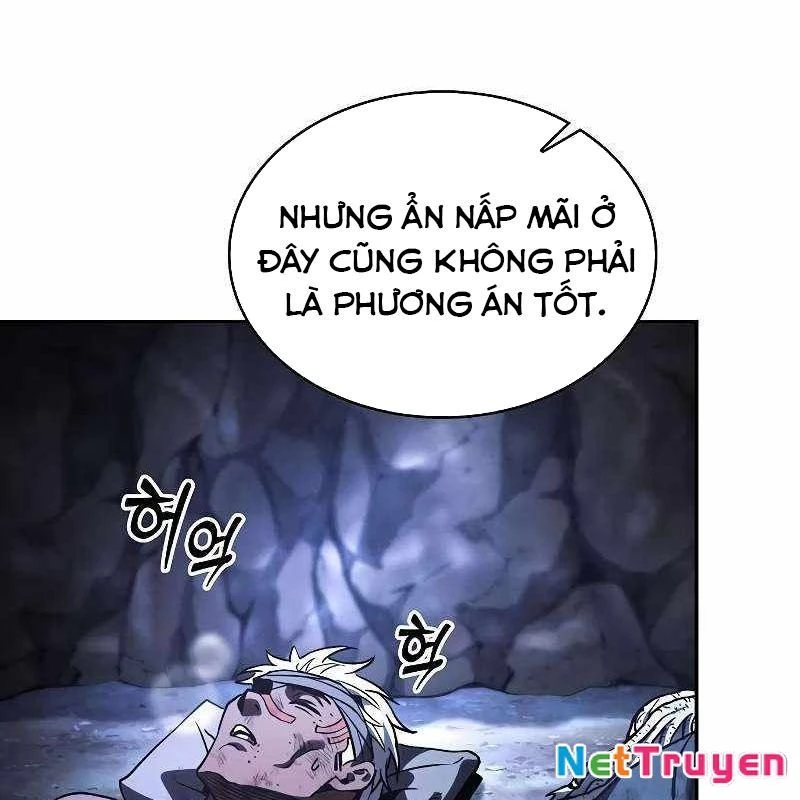 Kiếm Sĩ Thiên Tài Của Học Viện Chapter 110 - 121