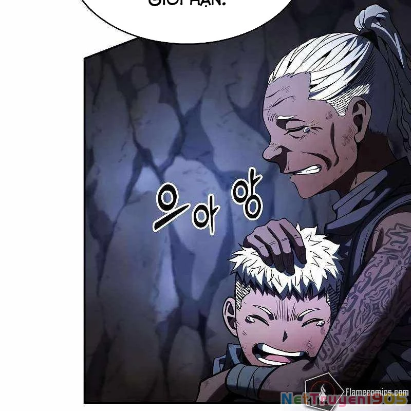 Kiếm Sĩ Thiên Tài Của Học Viện Chapter 110 - 123