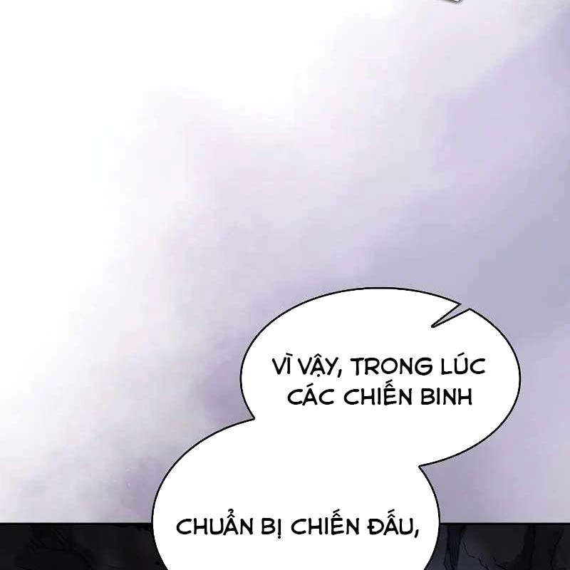 Kiếm Sĩ Thiên Tài Của Học Viện Chapter 110 - 124