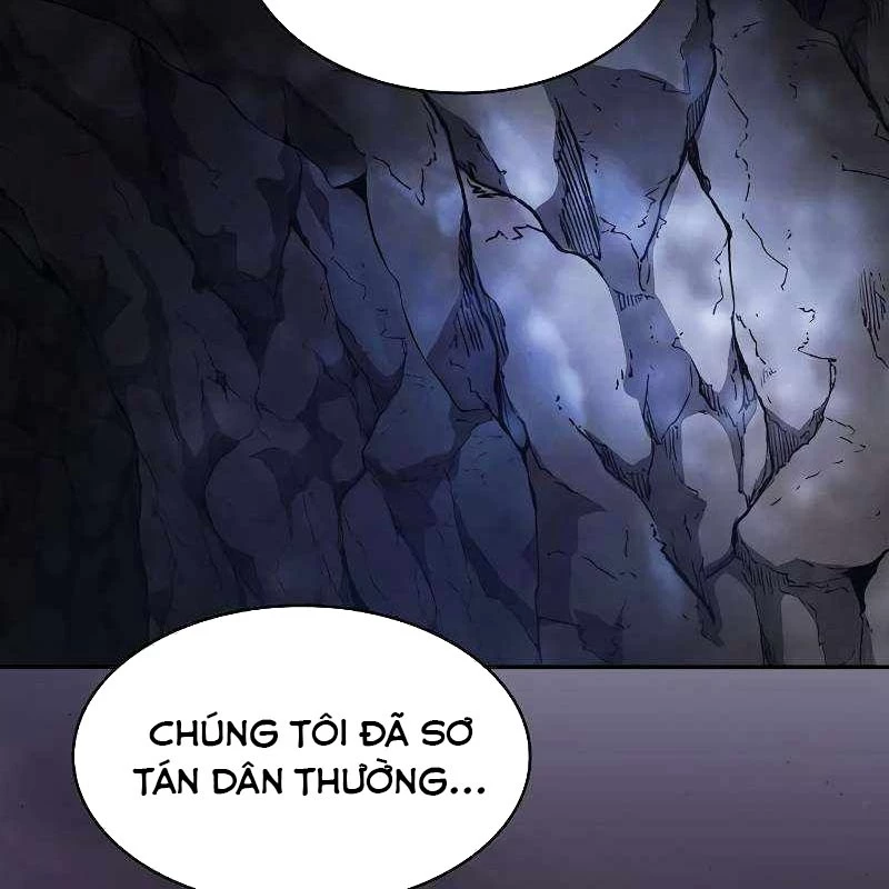 Kiếm Sĩ Thiên Tài Của Học Viện Chapter 110 - 125