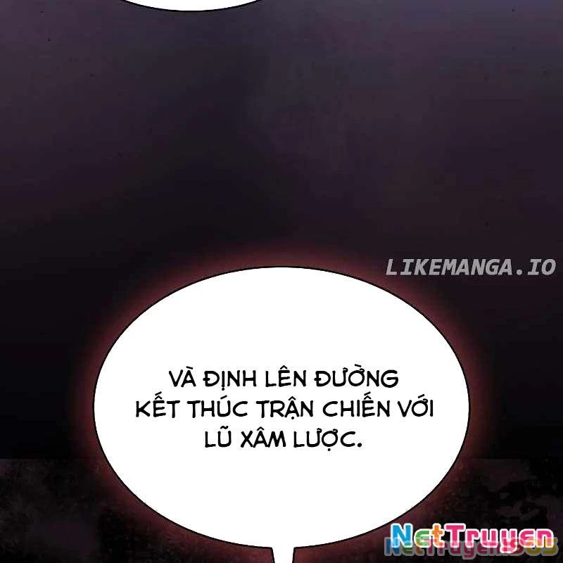 Kiếm Sĩ Thiên Tài Của Học Viện Chapter 110 - 126