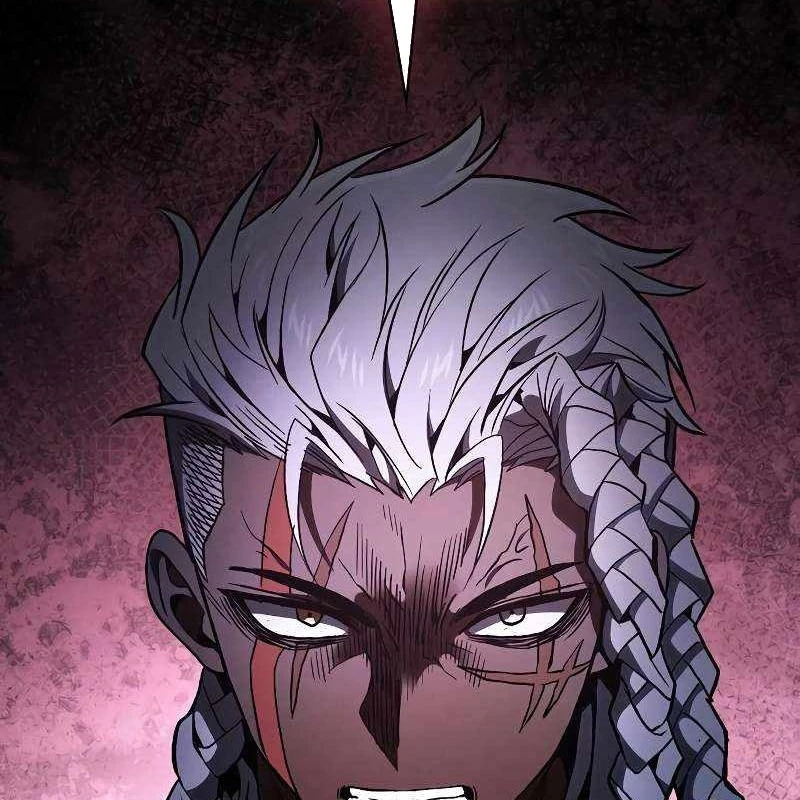 Kiếm Sĩ Thiên Tài Của Học Viện Chapter 110 - 127