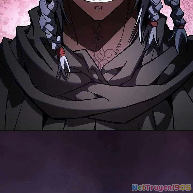 Kiếm Sĩ Thiên Tài Của Học Viện Chapter 110 - 128