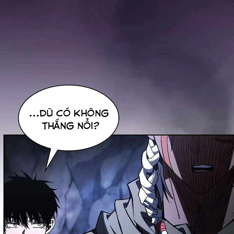 Kiếm Sĩ Thiên Tài Của Học Viện Chapter 110 - 129