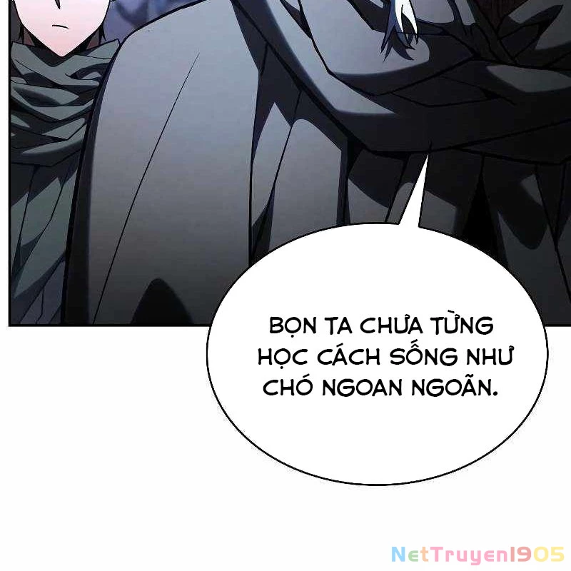 Kiếm Sĩ Thiên Tài Của Học Viện Chapter 110 - 130