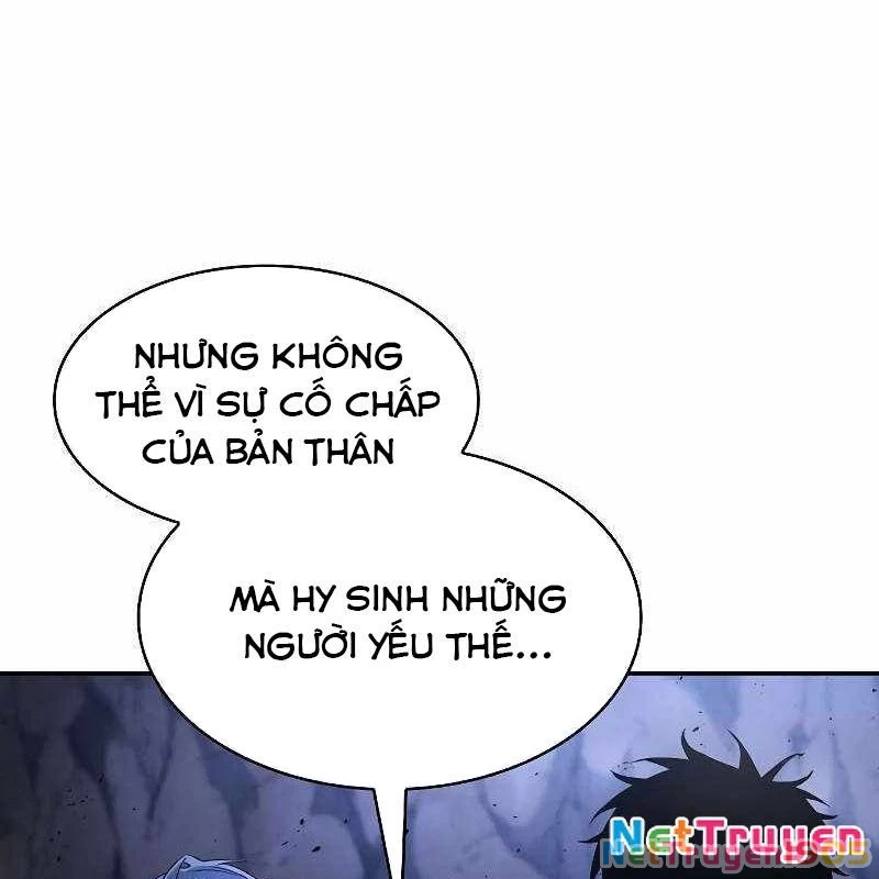 Kiếm Sĩ Thiên Tài Của Học Viện Chapter 110 - 131