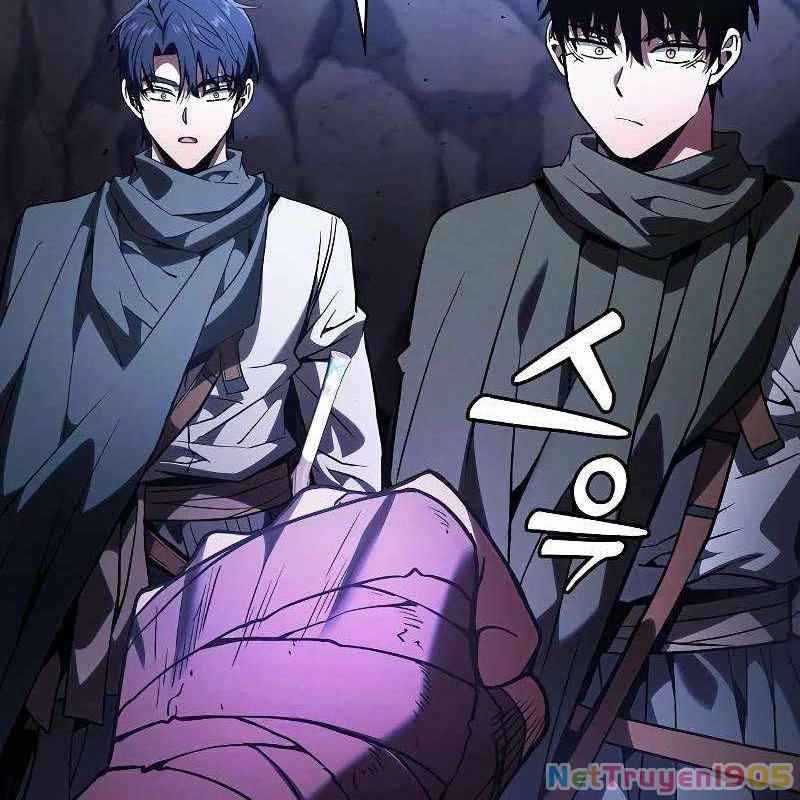 Kiếm Sĩ Thiên Tài Của Học Viện Chapter 110 - 132