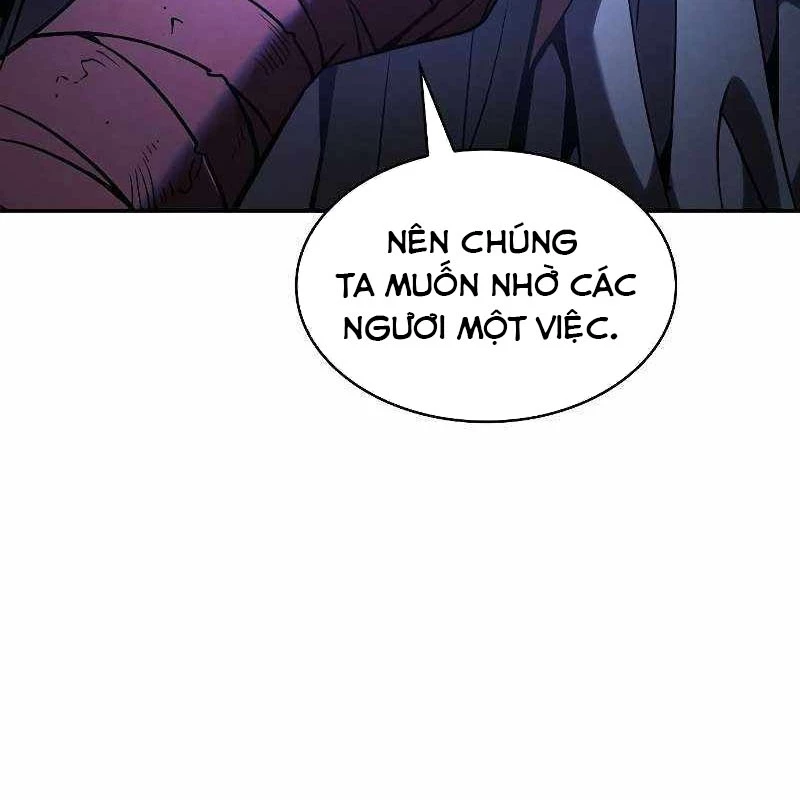 Kiếm Sĩ Thiên Tài Của Học Viện Chapter 110 - 133