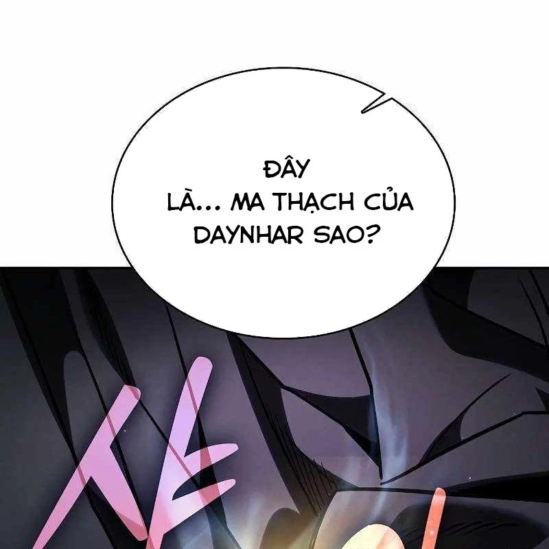 Kiếm Sĩ Thiên Tài Của Học Viện Chapter 110 - 134