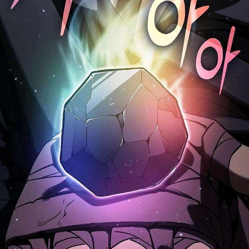 Kiếm Sĩ Thiên Tài Của Học Viện Chapter 110 - 135