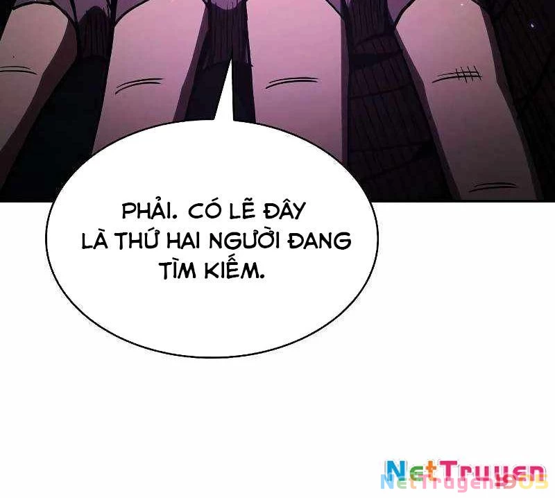 Kiếm Sĩ Thiên Tài Của Học Viện Chapter 110 - 136