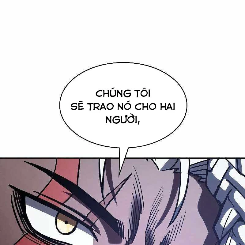 Kiếm Sĩ Thiên Tài Của Học Viện Chapter 110 - 137