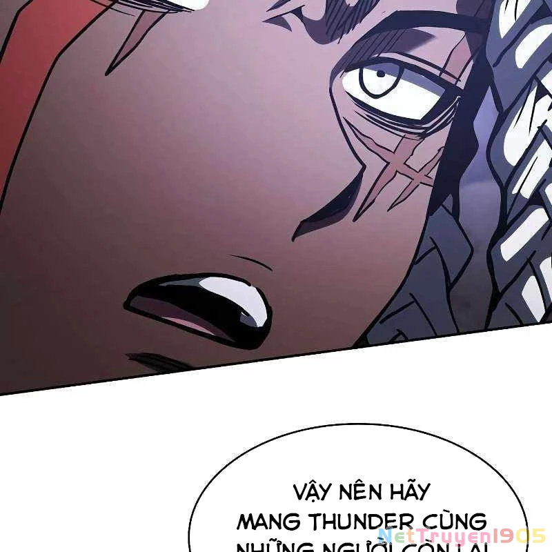 Kiếm Sĩ Thiên Tài Của Học Viện Chapter 110 - 138