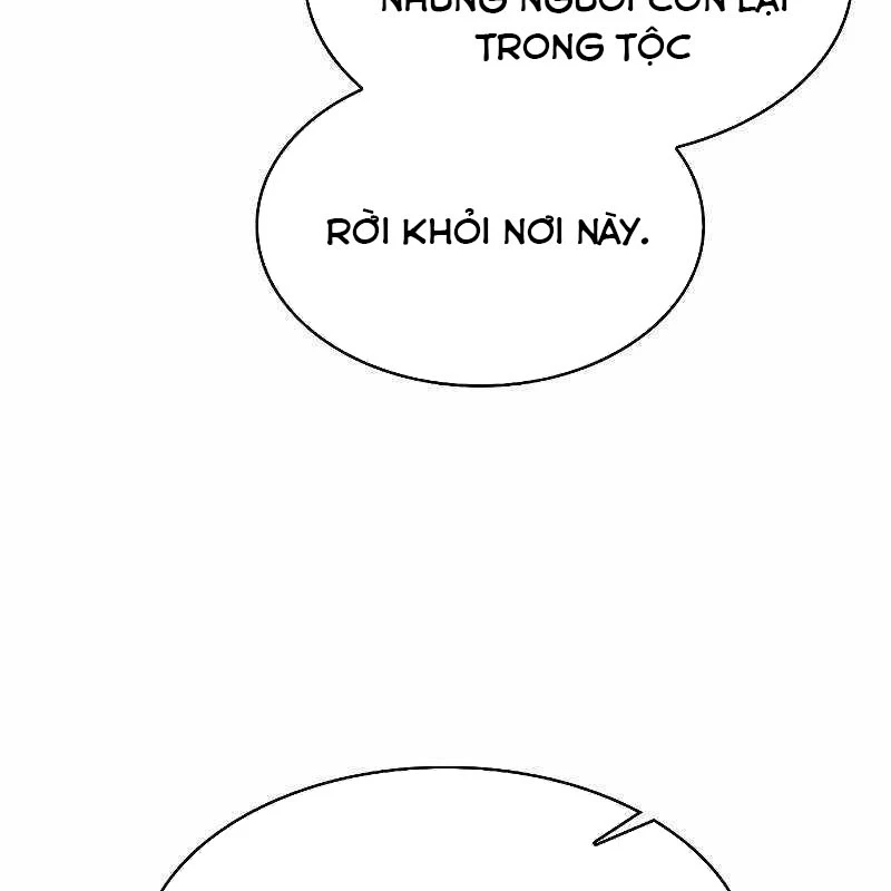 Kiếm Sĩ Thiên Tài Của Học Viện Chapter 110 - 139