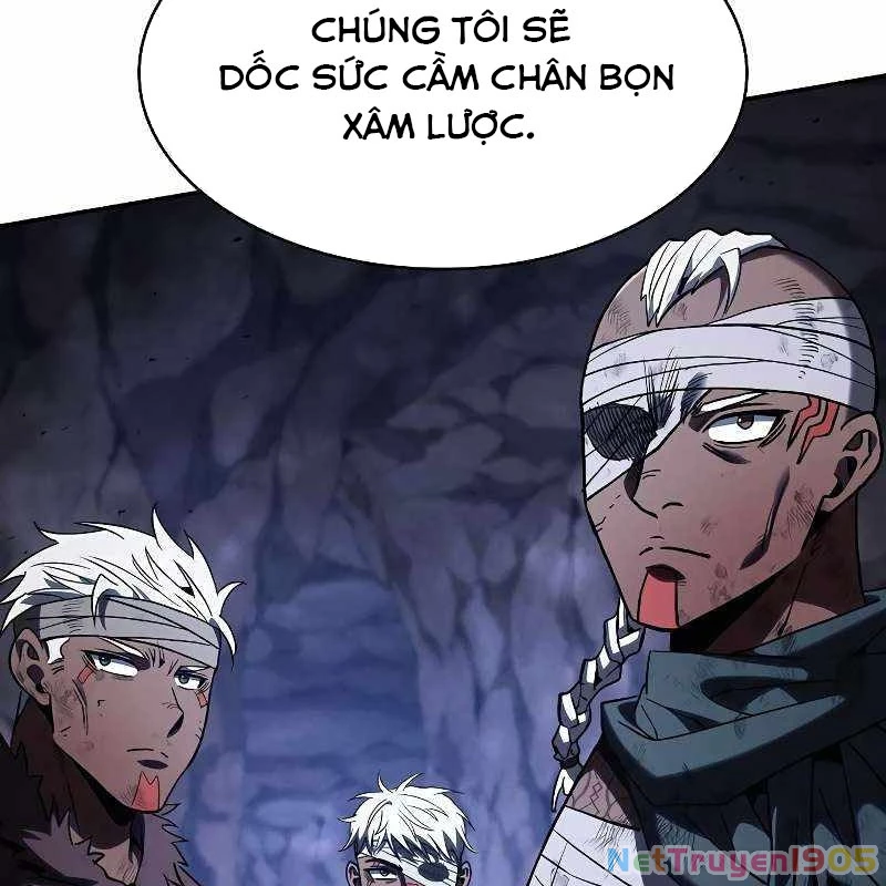 Kiếm Sĩ Thiên Tài Của Học Viện Chapter 110 - 140