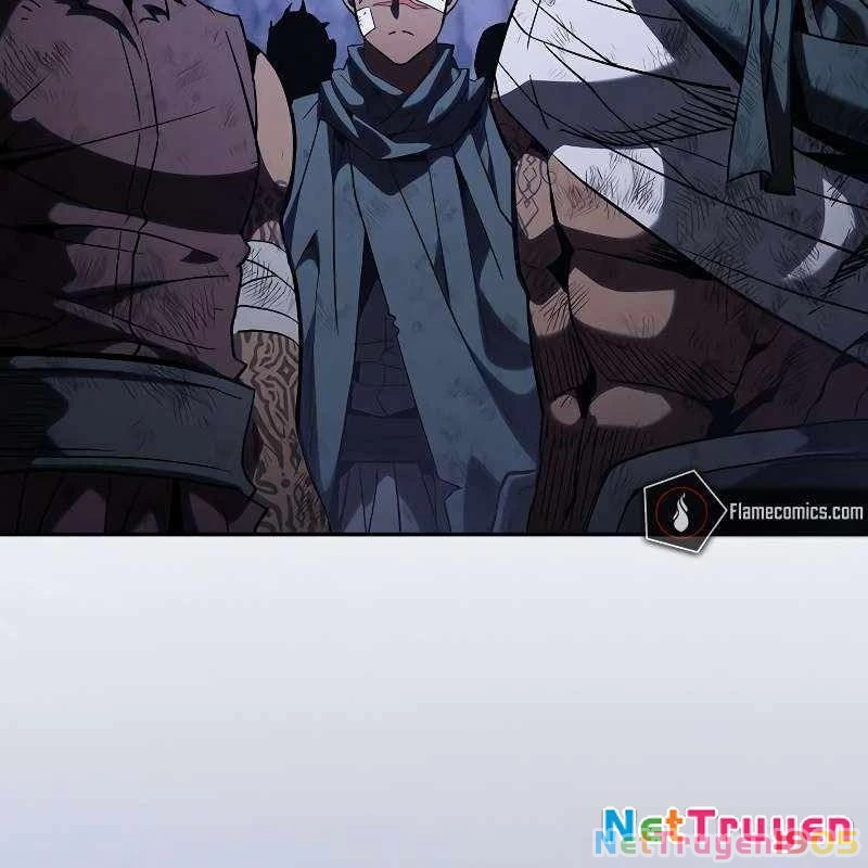 Kiếm Sĩ Thiên Tài Của Học Viện Chapter 110 - 141