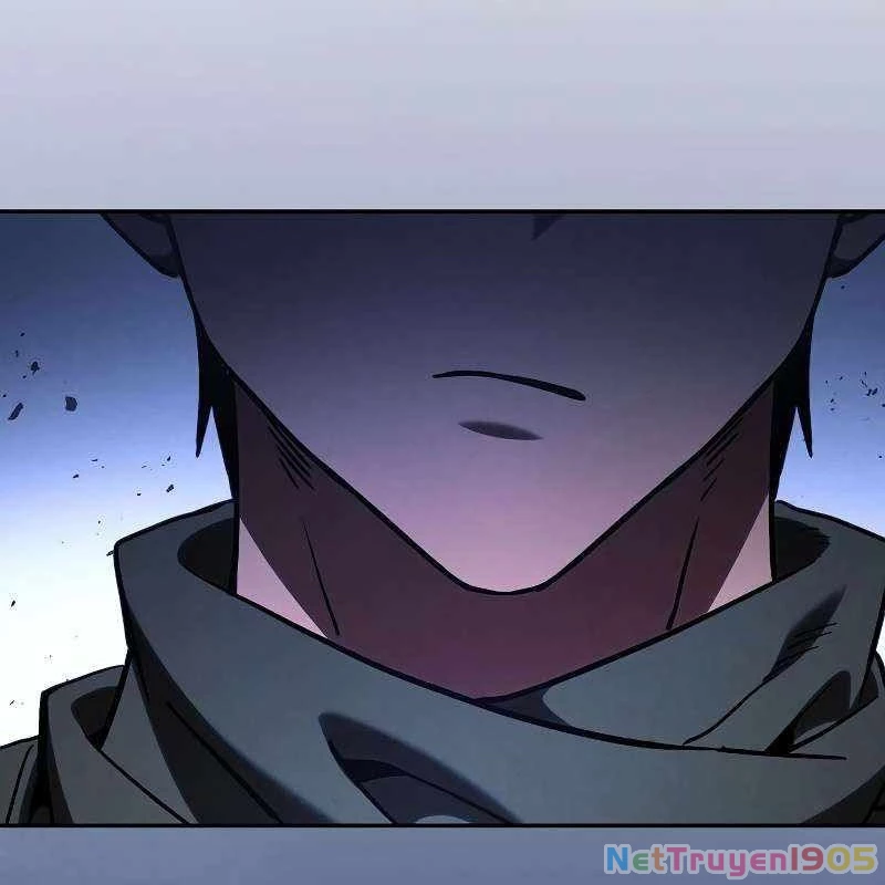 Kiếm Sĩ Thiên Tài Của Học Viện Chapter 110 - 142