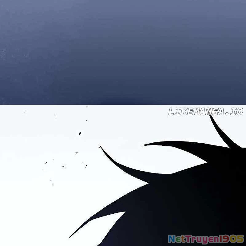 Kiếm Sĩ Thiên Tài Của Học Viện Chapter 110 - 143