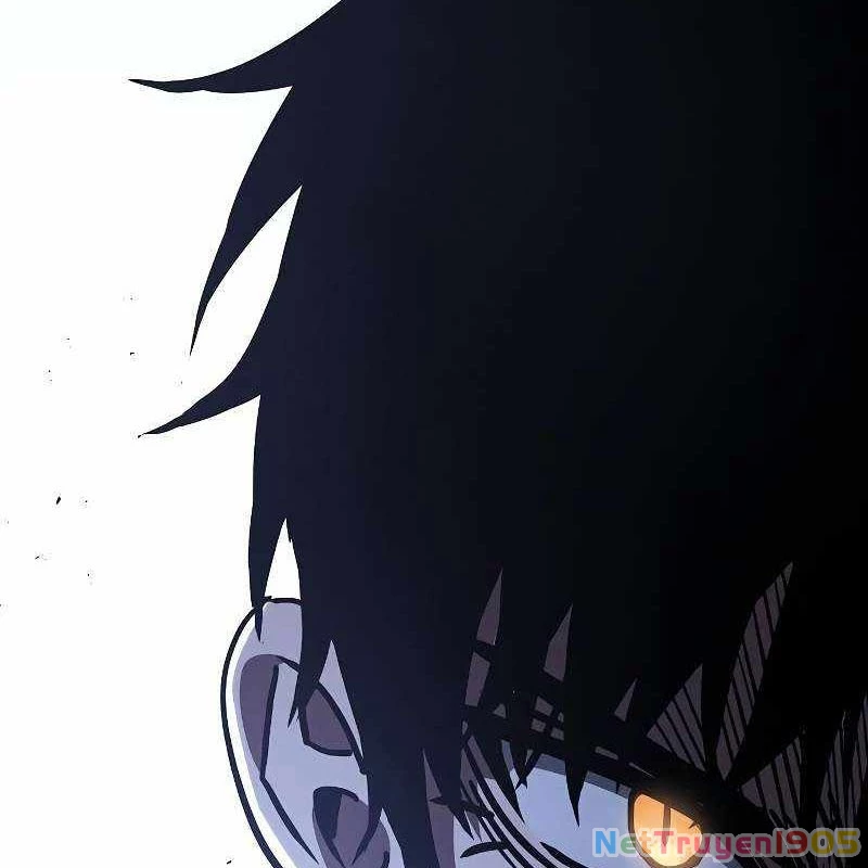 Kiếm Sĩ Thiên Tài Của Học Viện Chapter 110 - 144