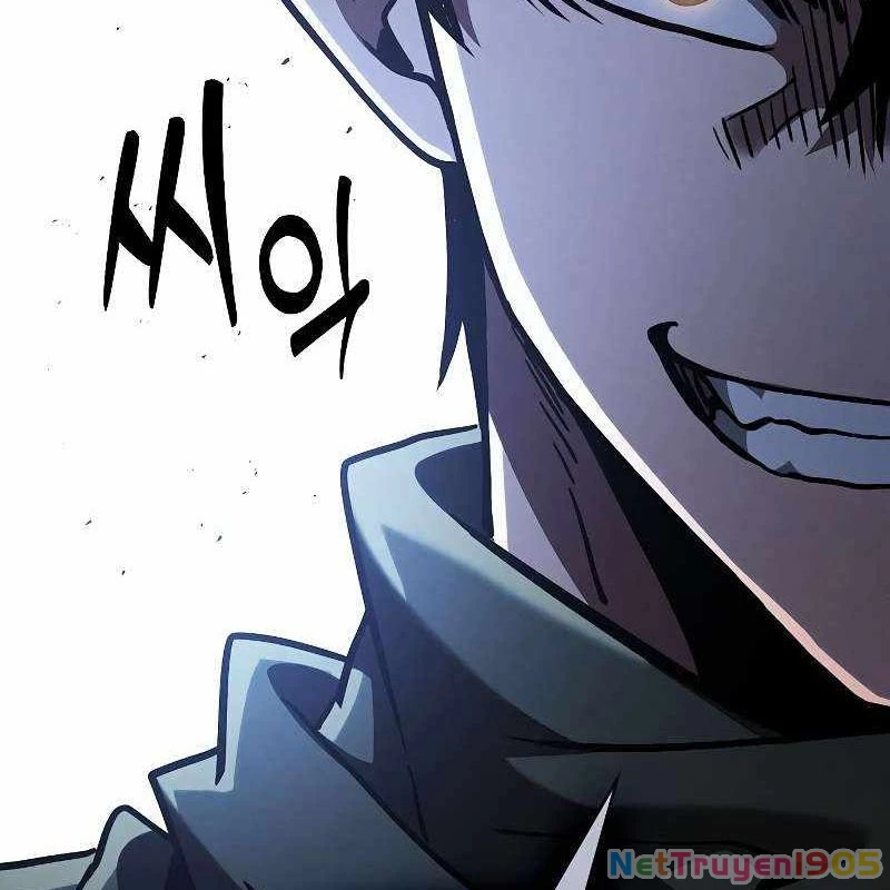 Kiếm Sĩ Thiên Tài Của Học Viện Chapter 110 - 145