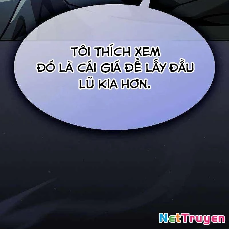 Kiếm Sĩ Thiên Tài Của Học Viện Chapter 110 - 146