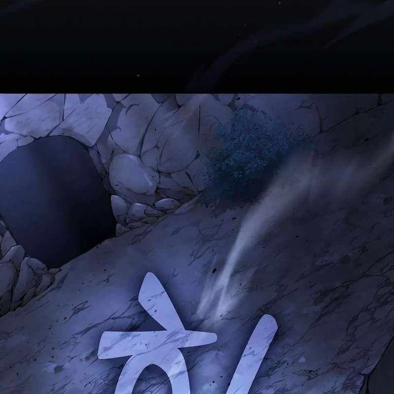 Kiếm Sĩ Thiên Tài Của Học Viện Chapter 110 - 147