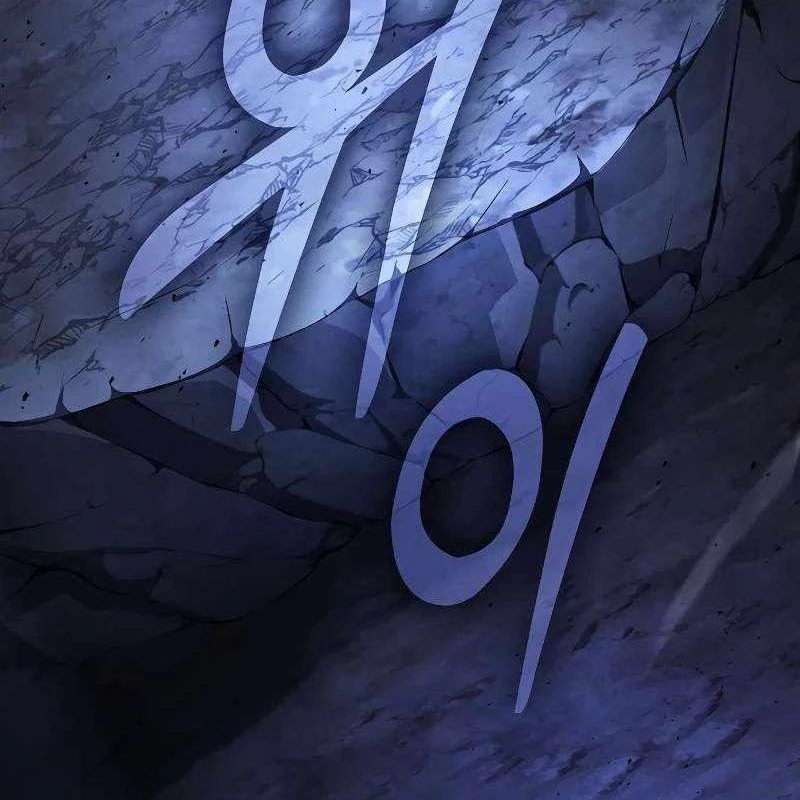 Kiếm Sĩ Thiên Tài Của Học Viện Chapter 110 - 148