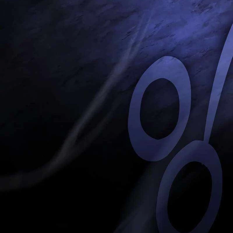 Kiếm Sĩ Thiên Tài Của Học Viện Chapter 110 - 149