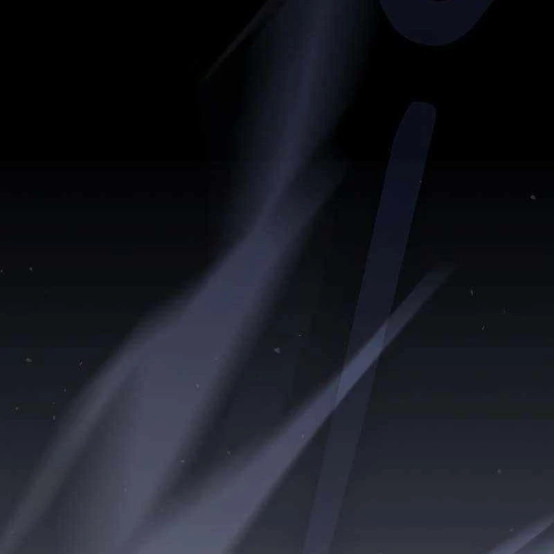 Kiếm Sĩ Thiên Tài Của Học Viện Chapter 110 - 150