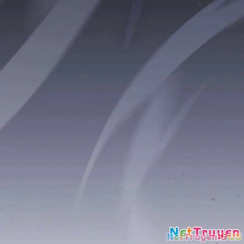 Kiếm Sĩ Thiên Tài Của Học Viện Chapter 110 - 151