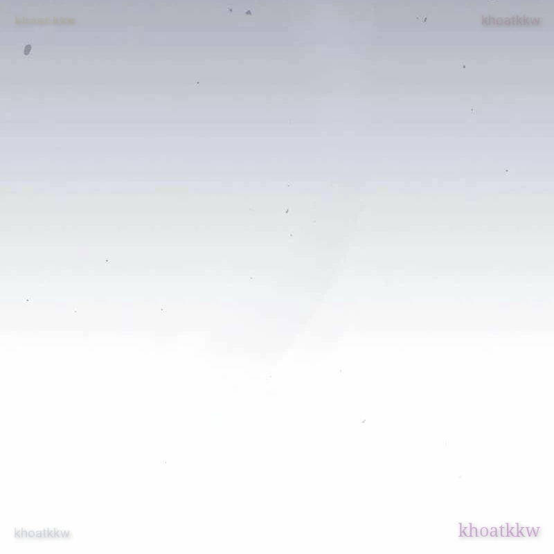 Kiếm Sĩ Thiên Tài Của Học Viện Chapter 110 - 152