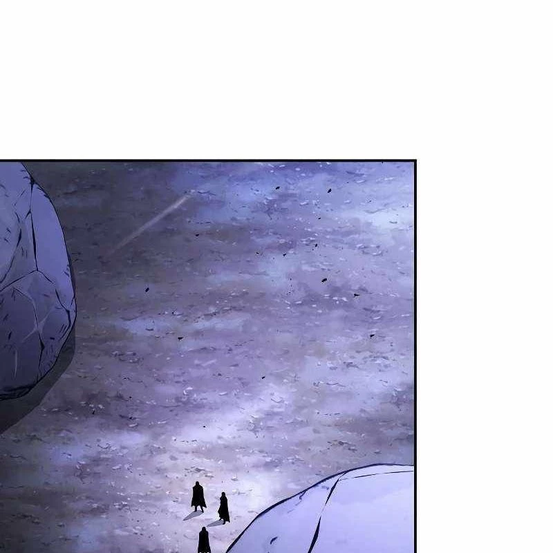 Kiếm Sĩ Thiên Tài Của Học Viện Chapter 110 - 153