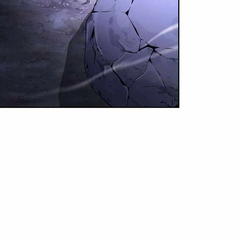 Kiếm Sĩ Thiên Tài Của Học Viện Chapter 110 - 154