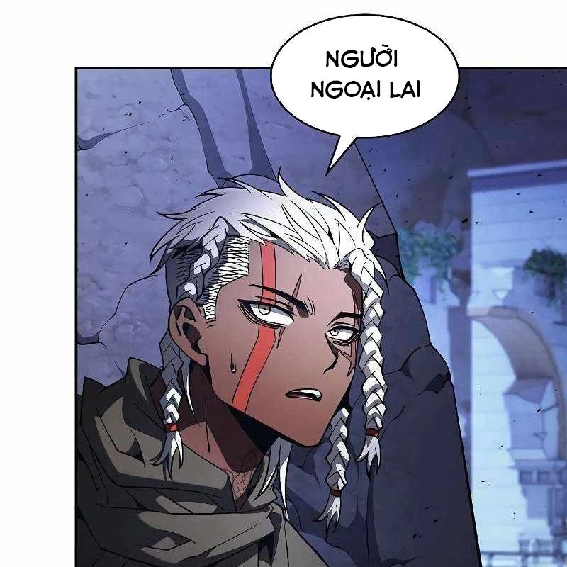 Kiếm Sĩ Thiên Tài Của Học Viện Chapter 110 - 155