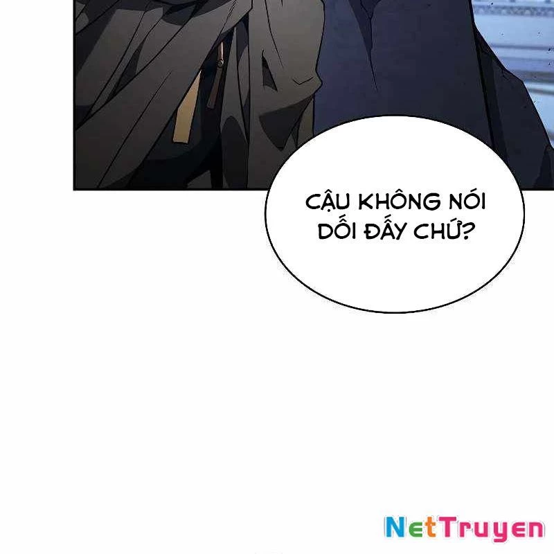 Kiếm Sĩ Thiên Tài Của Học Viện Chapter 110 - 156