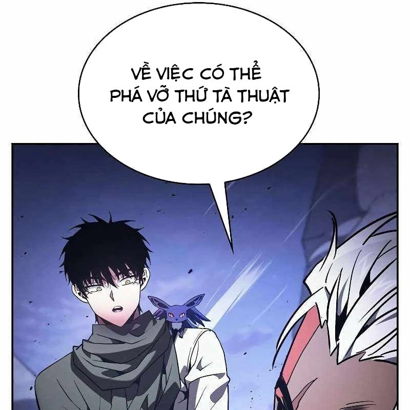 Kiếm Sĩ Thiên Tài Của Học Viện Chapter 110 - 157