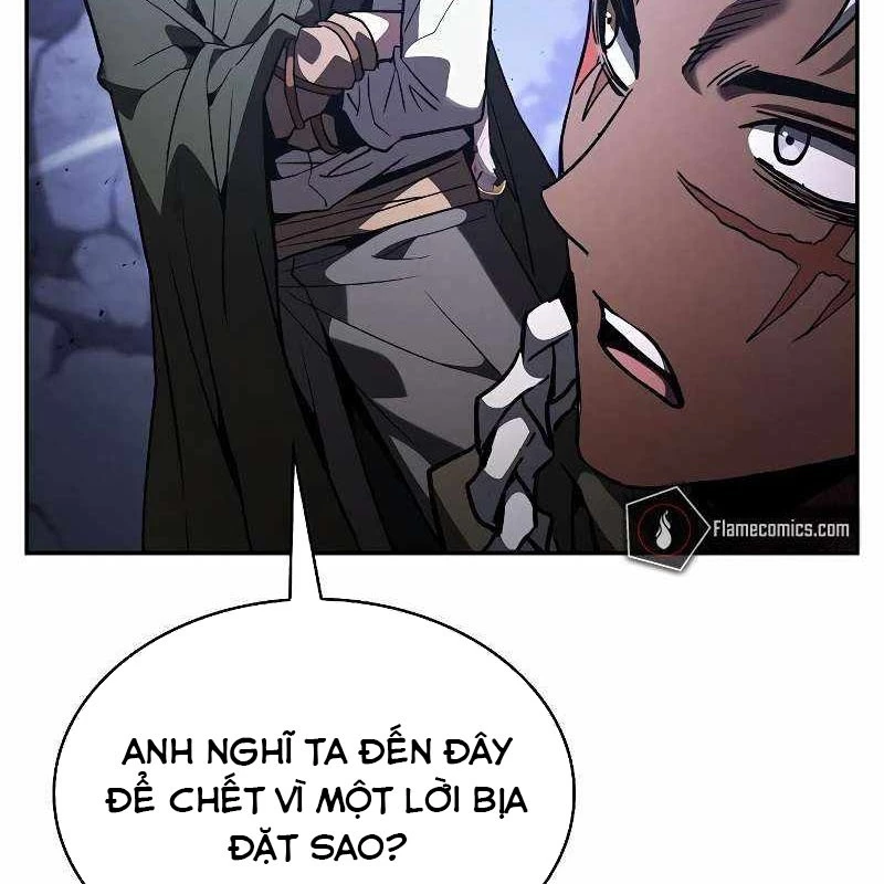 Kiếm Sĩ Thiên Tài Của Học Viện Chapter 110 - 158