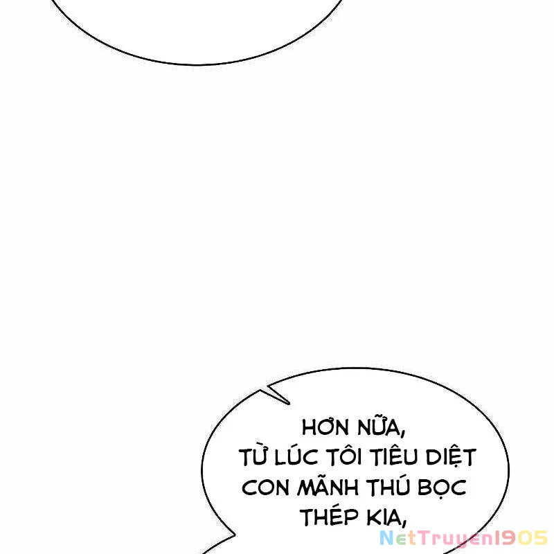 Kiếm Sĩ Thiên Tài Của Học Viện Chapter 110 - 159