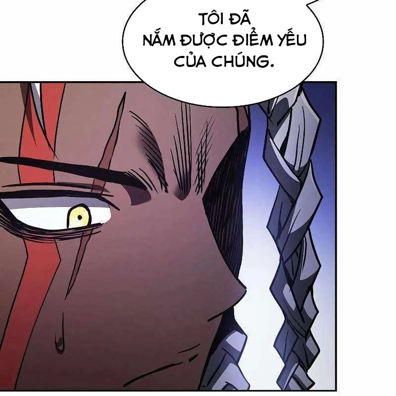 Kiếm Sĩ Thiên Tài Của Học Viện Chapter 110 - 160