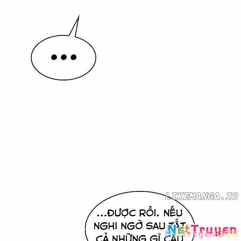 Kiếm Sĩ Thiên Tài Của Học Viện Chapter 110 - 161