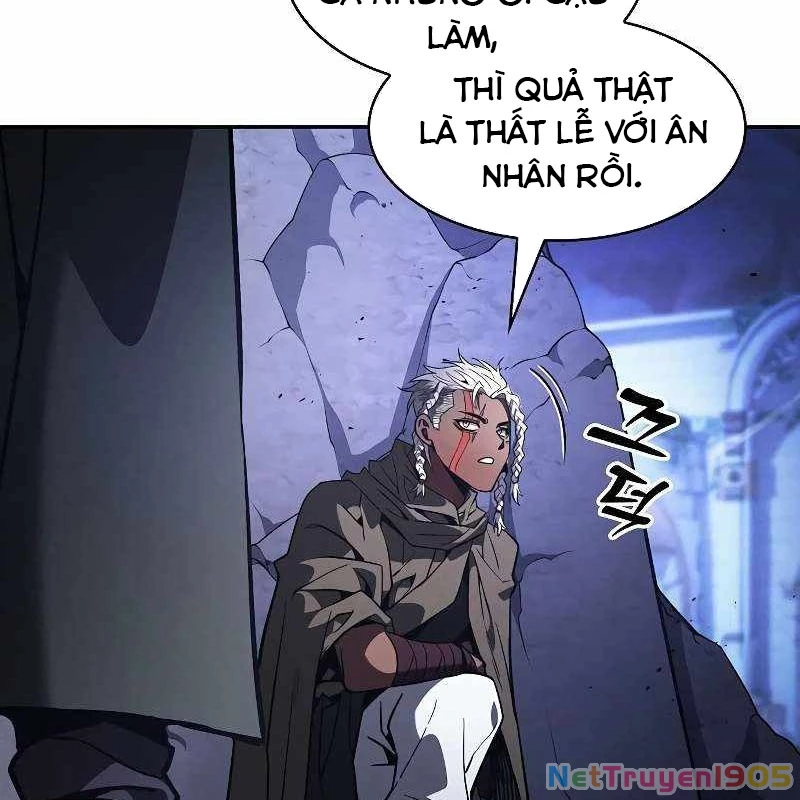 Kiếm Sĩ Thiên Tài Của Học Viện Chapter 110 - 162