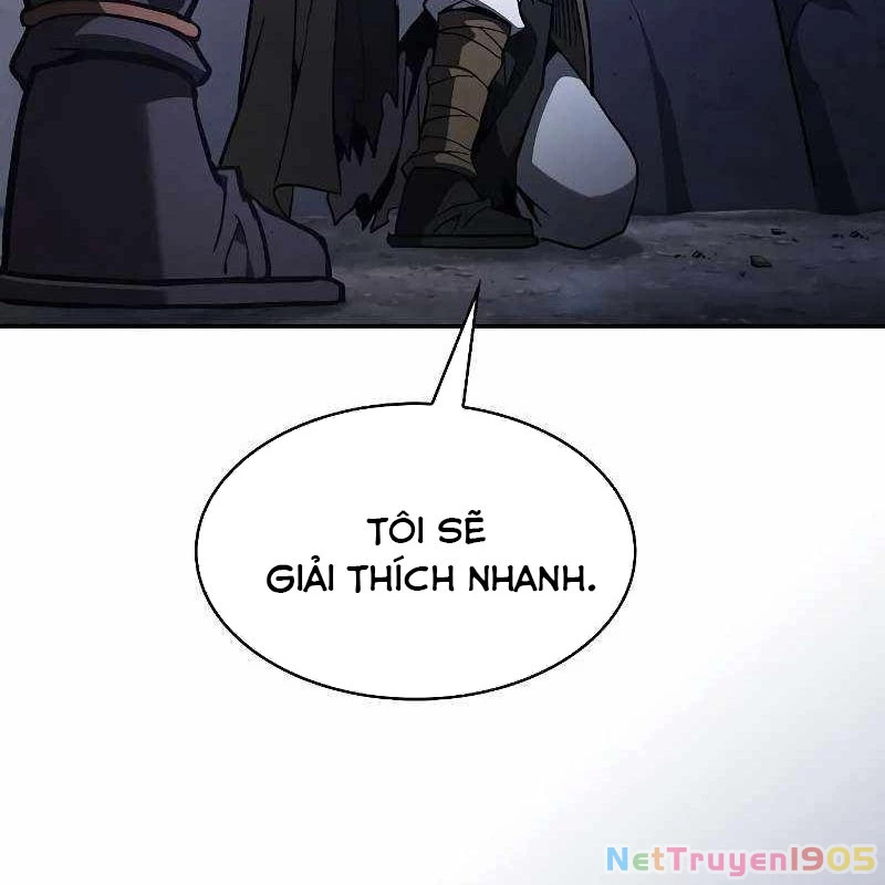 Kiếm Sĩ Thiên Tài Của Học Viện Chapter 110 - 163